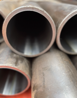 CÔNG TY TNHH CƠ KHÍ THỦY LỰC LÊ VINH