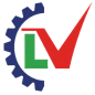  CÔNG TY TNHH CƠ KHÍ THỦY LỰC LÊ VINH