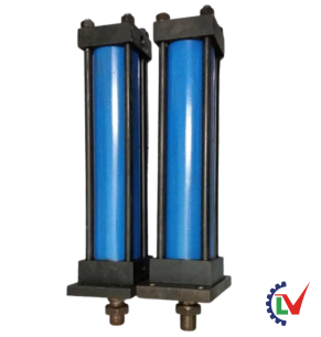 Xi lanh thủy lực Lê Vinh