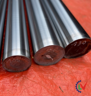 Ty ben thủy lực 105mm-130mm