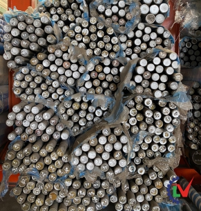 Ty ben thủy lực 35mm